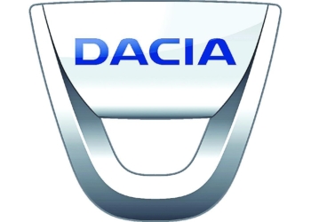 ‘El lanzamiento del Spring Cargo potenciará nuestra variada gama’