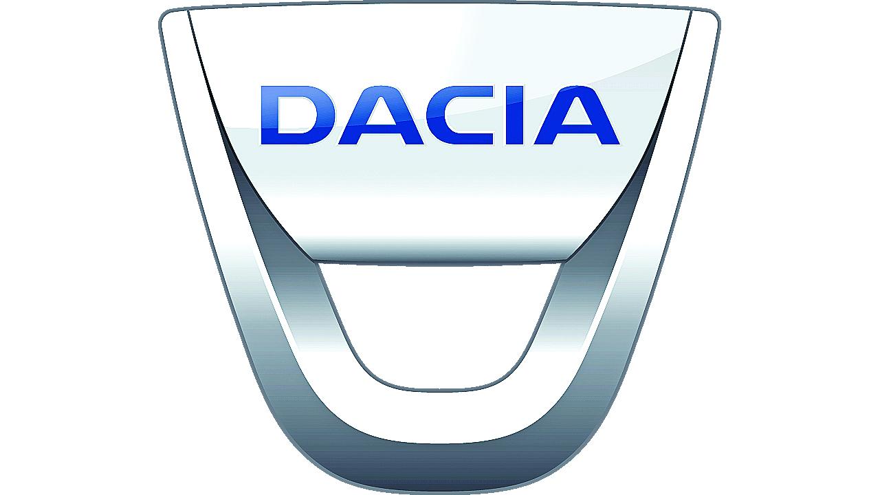 ‘El lanzamiento del Spring Cargo potenciará nuestra variada gama’