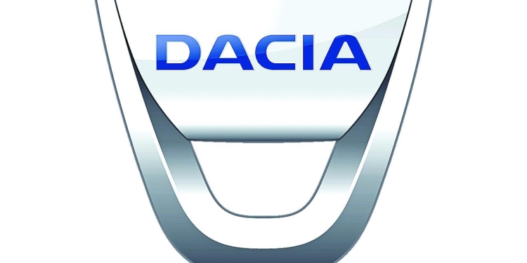 ‘Dacia: ‘Nuestro crecimiento en 2023 ha sido más que notable’