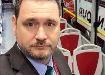 ‘El futuro pasa por la seguridad, los materiales reciclabes y el menor peso’