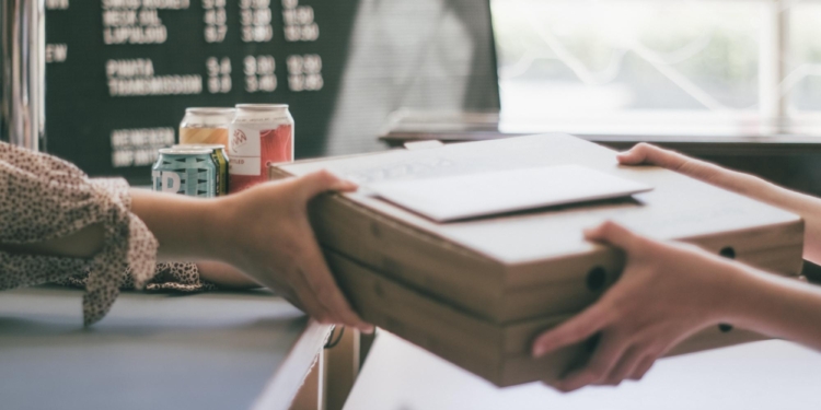 Devoluciones gratuitas, más facturación y ¿menos margen?