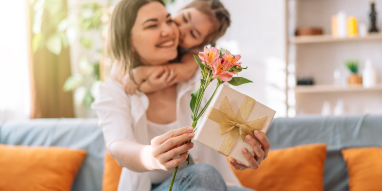 Compras online de última hora obligan a cumplir plazos de entrega