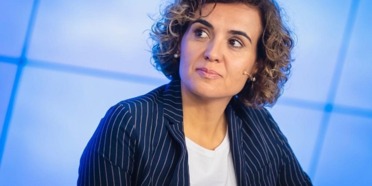 Dolos Montserrat exige acabar con la inseguridad de los transportistas