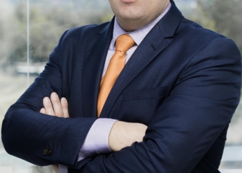 ‘Un accidente es una carrera contrarreloj’ para E-rescue