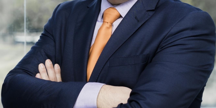 ‘Un accidente es una carrera contrarreloj’ para E-rescue