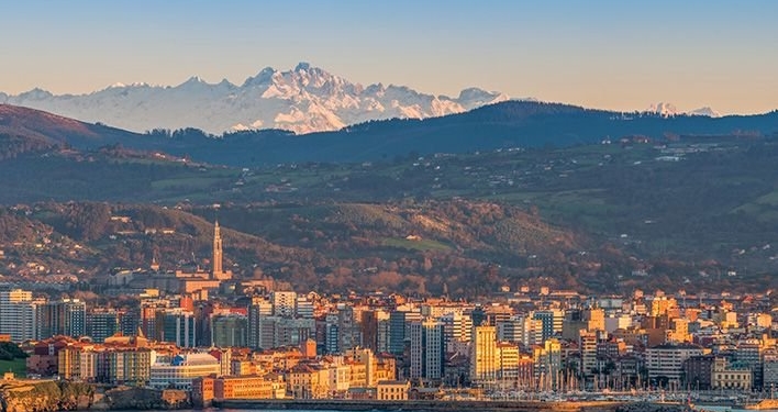 Alianza de la Cadena de Valor de Combustibles Renovables