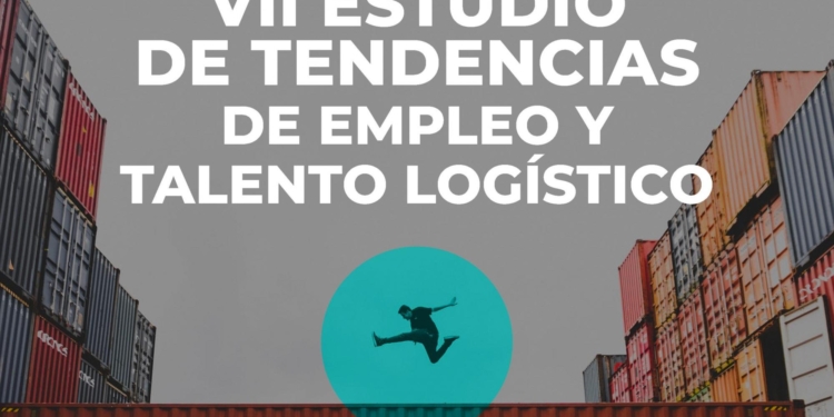 ACE participa en el Estudio de Tendencias de Empleo y Talento