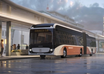 El 3.0, diseñado para cambiar las reglas del juego