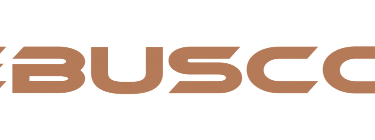 Hasta 575 km de autonomía que ya están en España gracias a Ebusco