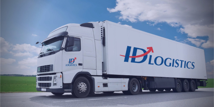 ‘La integración de EcoTransIT World supone un paso hacia adelante’