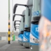 EMT adquiere 150 autobuses eléctricos por 81 millones de euros