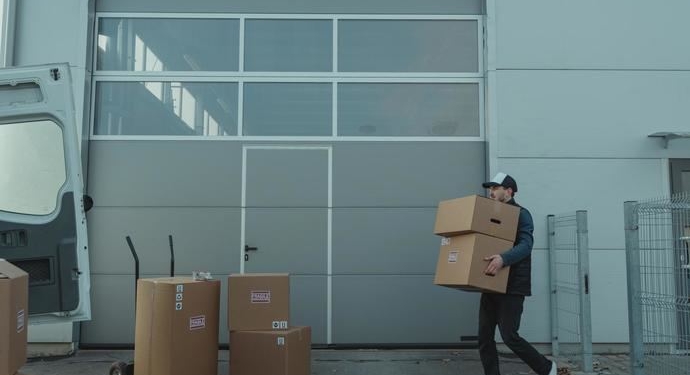 UNO califica como ‘disparate’ la propuesta de las autobajas