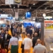 Empack y Logistics & Automation baten récord de asistencia con más de 10.600 visitantes únicos