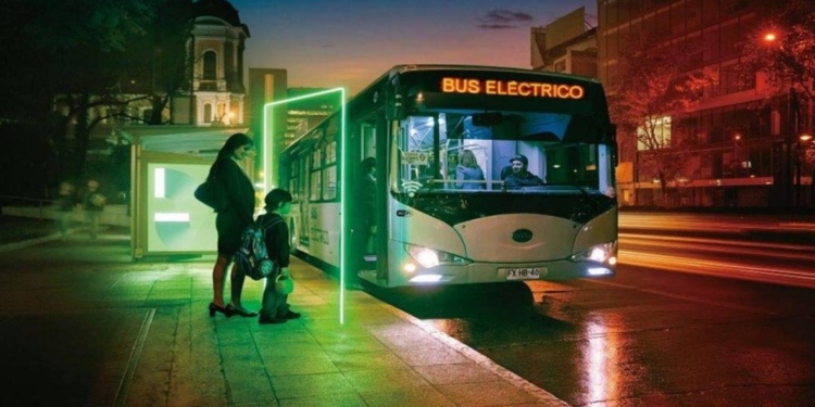 Atuc : «el transporte público sigue sin recuperar los viajeros»