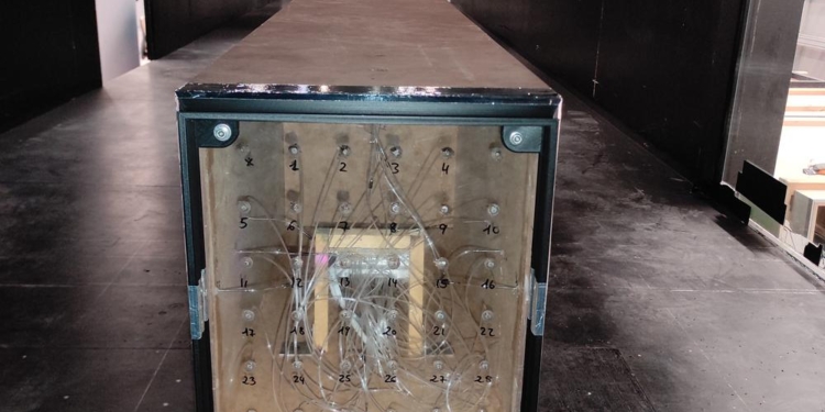 Liderkit evoluciona un sistema que reduce un 4% el consumo