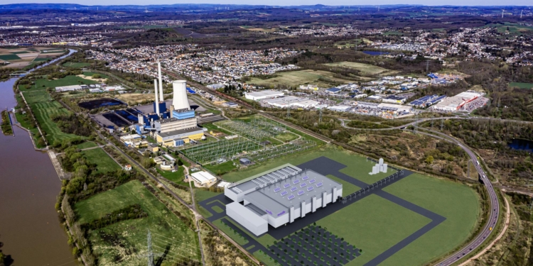 Wolfspeed y ZF anuncian asociación para dispositivos