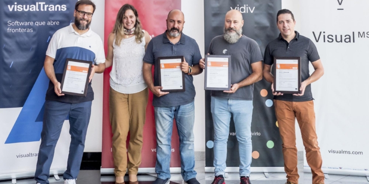 ‘Los clientes confían en nosotros para mantener sus datos confidenciales’