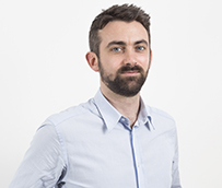 «Los SMS permiten envíos rápidos y automatizados»