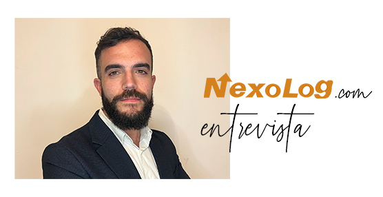 CLS iMation: ‘¿Sustituirá la automatización los puestos de trabajo?’