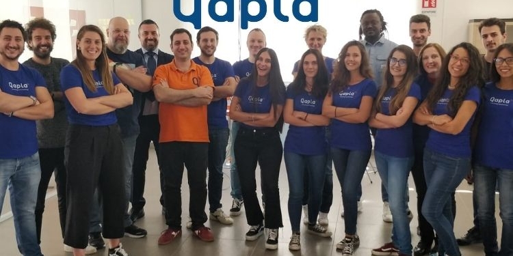 ‘El mercado español es uno de mayor crecimiento en el ecommerce’