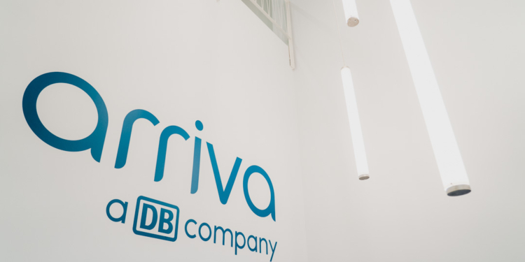 El concurso convocado por Arriva y ESNE ya tiene ganador