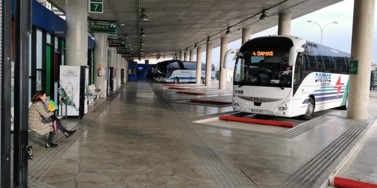 El Consorcio de la Bahía de Cádiz mejora los datos de 2019