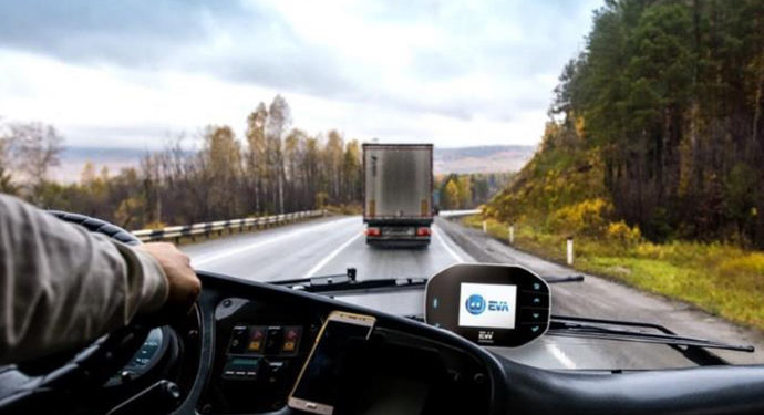 Francia actualizará y aumentará la tarifa de sus peajes cara al 2023