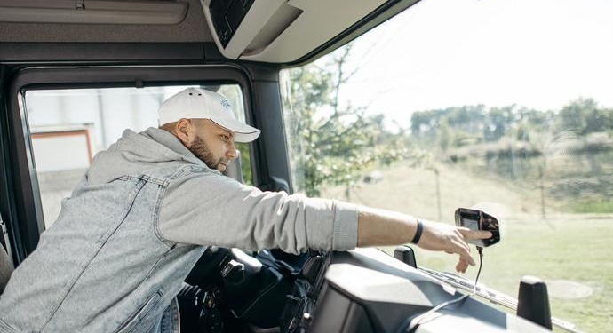 ¿Peajes en función de las emisiones? Eurowag puede ayudar a calcularlos