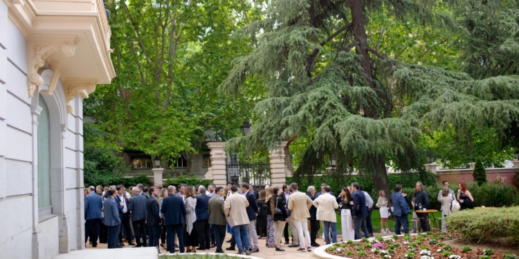 ID Logistics premia a los proyectos más innovadores del sector logístico