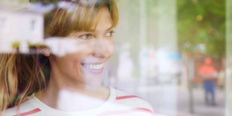 Seur impulsa la experiencia de cliente dentro de sus ejes estratégicos