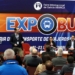 Todo listo en Galicia para la ‘Expobus Iberia 2023’ la próxima semana