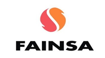 Una solución adecuada para todos los segmentos