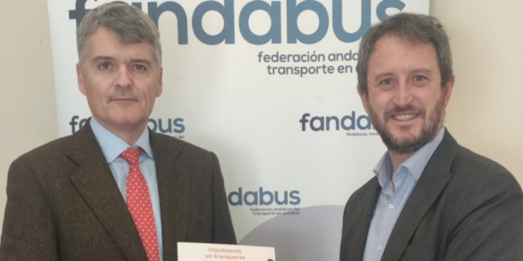 Manifiesto por un transporte urbano para todas las personas