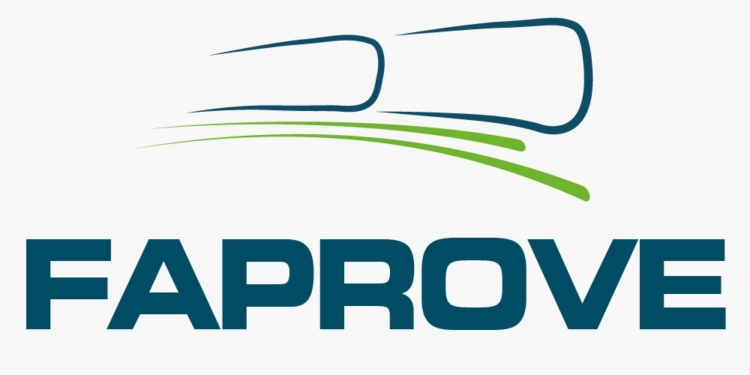 Faprove renueva su estrategia para posicionarse como referente