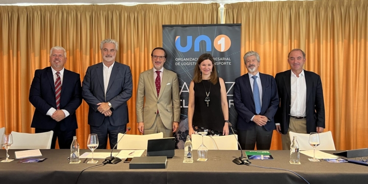 UNO pide al Gobierno incrementar las ayudas anticrisis