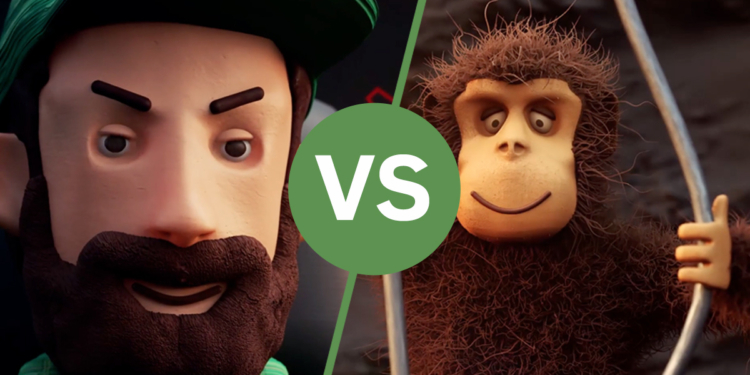 Novedoso juego virtual de Bosch Automotive Aftermarket