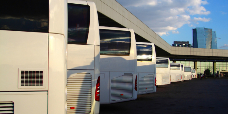 Fecav pide a la Administración un plan de actuación inmediato