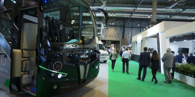 FIAA 2022: el mejor escaparate comercial para el Sector