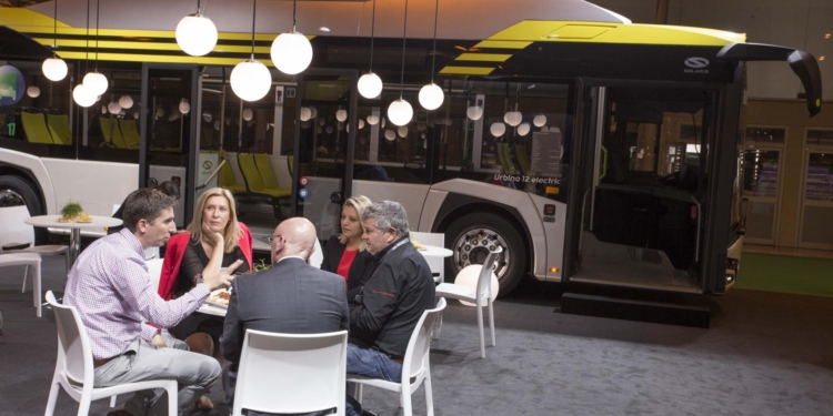 FIAA 2022 mostrará las últimas novedades de la industria del Sector