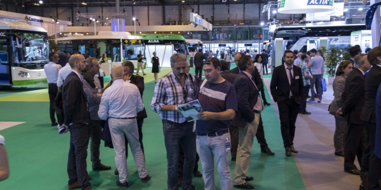 FIAA 2022 cuenta con el apoyo de las principales asociaciones