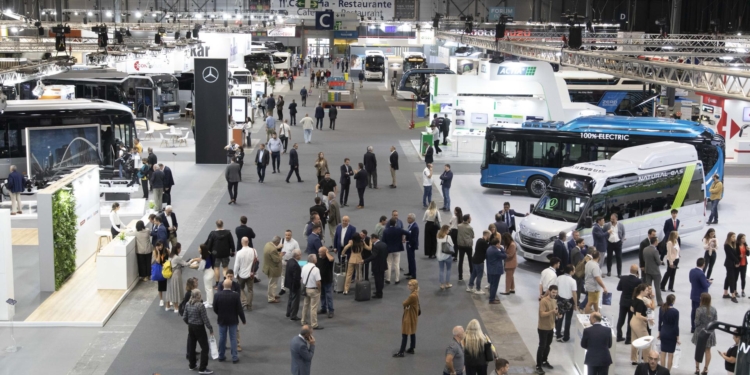 FIAA 2022 concluye con buen sabor de boca esta 14º edición