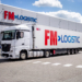 FM Logistic presenta resultados anuales con un crecimiento del 12%