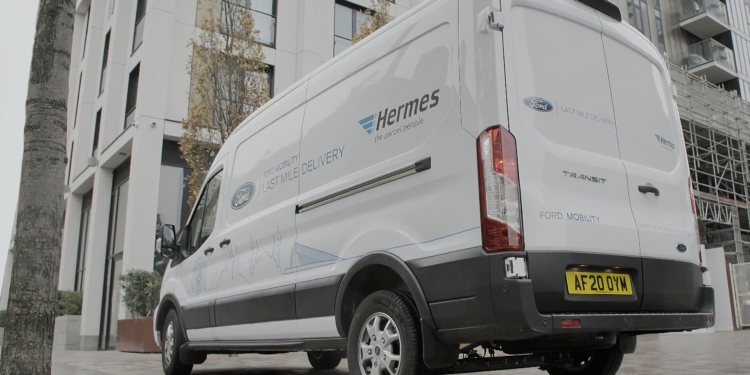 Un ecommerce más rápido y eco es posible