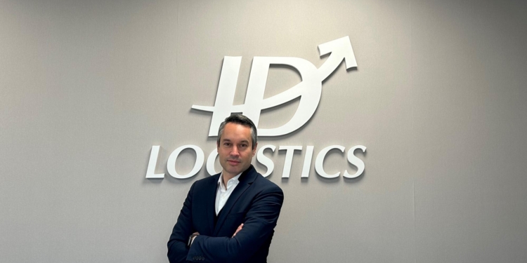 Reducción de huella de carbono: clave en la logística del e-commerce