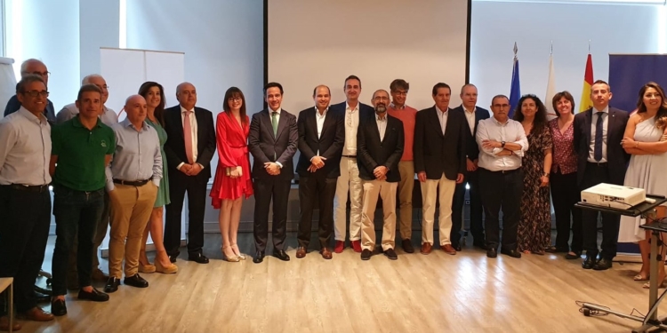 Anetra a favor de la liberalización del mercado