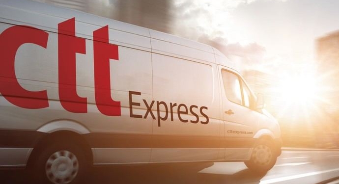 CTT Express presenta la nueva edición de los CTT Ecommerce Awards