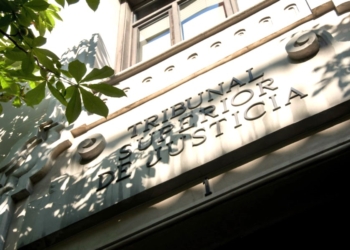 Madrid Central, anulada por sexta vez por la Justicia por defectos de forma