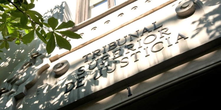 Madrid Central, anulada por sexta vez por la Justicia por defectos de forma