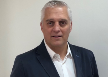 Francisco López Martín, reelegido nuevo Presidente de Gasnam