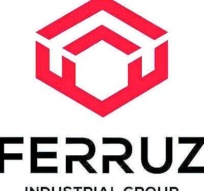 ‘Tenemos la previsión de crecer un 38% al cierre del ejercicio’